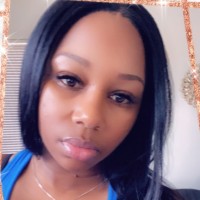 Trina Purnell