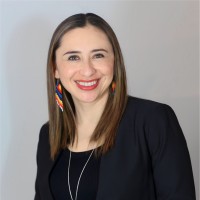 Liliana Bustos