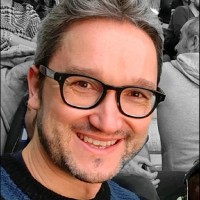 Carlo Casagrande