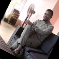 Peter Okon