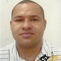 Tinoco Hemerson