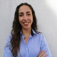Ana Lisboa