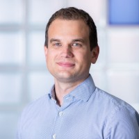 Kristian Lüdtke