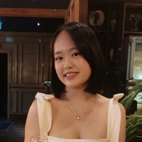 Sing Yeh Shim