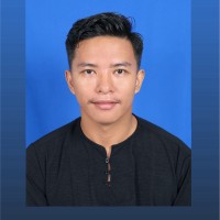 Khamarul Suhaili