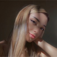 Marianna Bakhshetsyan
