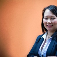 Success Accounting Group