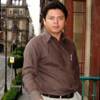 JorgeAlberto ChanCob