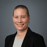 Ak Fagerlund