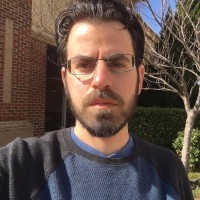 David Weisberg