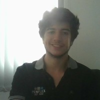 Daniel Barker