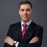 Zoltán Kolodzey