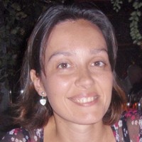 Mª Ángeles Higueras