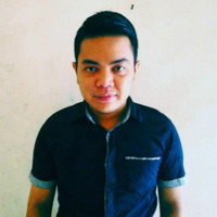 Sobri Yanto