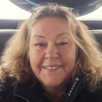 Jacqueline R.