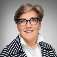 Beth Marczynski