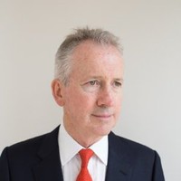 Michael Gordon