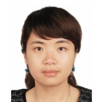 Jancy Dai
