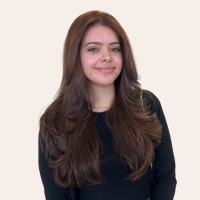 Janet Leon