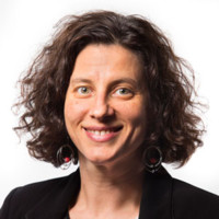 Jennifer G. Palmer, Pmp, Csm, Mba
