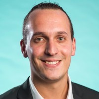 Jérémy Trentecuisse