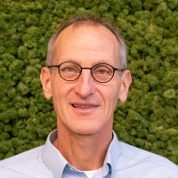 Markus Vergin