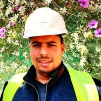 هشام البربري