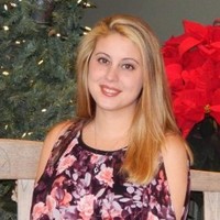 Shelby Brown