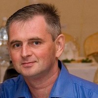 Вадим Тимофеев