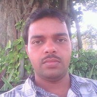 Krishna Pal Singh