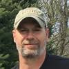 Gary Johnston