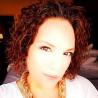 Sandra Rios