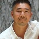 Ducthien Nguyen