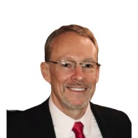 Donald McBride Jr.