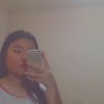 Hana Mae Kang