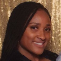 Yoangela Paige