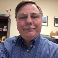 Dean Leckman