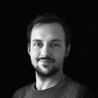 Maxime Paulet