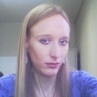 Tarryn Lewis
