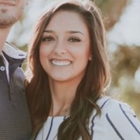 Camille Collins