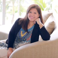 Cheri Sumalpong