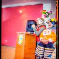 Darwin Del Aguila Muro