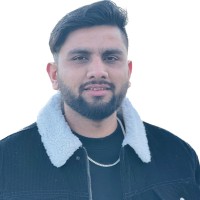 Ankit Gulia
