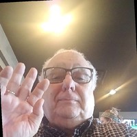 Elliot Liebman