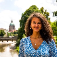 Kemaja Menzer