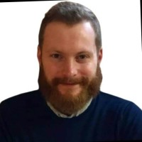 Matthew O'Loughlin