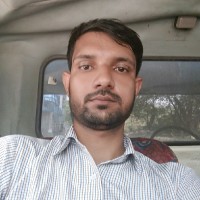 Nikhil Kumar Jha