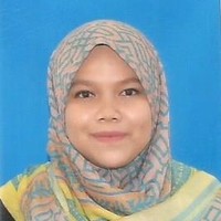 Nurul Shahida
