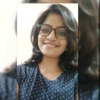 Shravani L