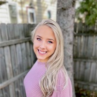 Mataya Christie